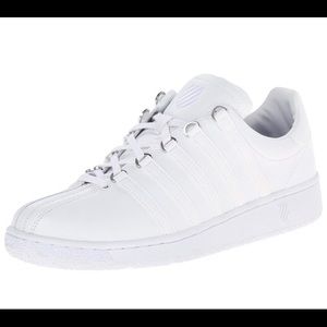 K Swiss Men’s Classic VN Fashion Sneaker